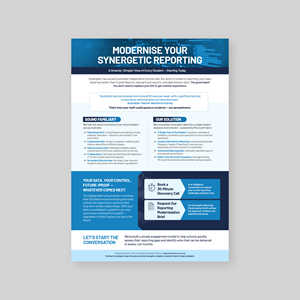 Flyer Design by 123graphics for this project | Design: #36927410