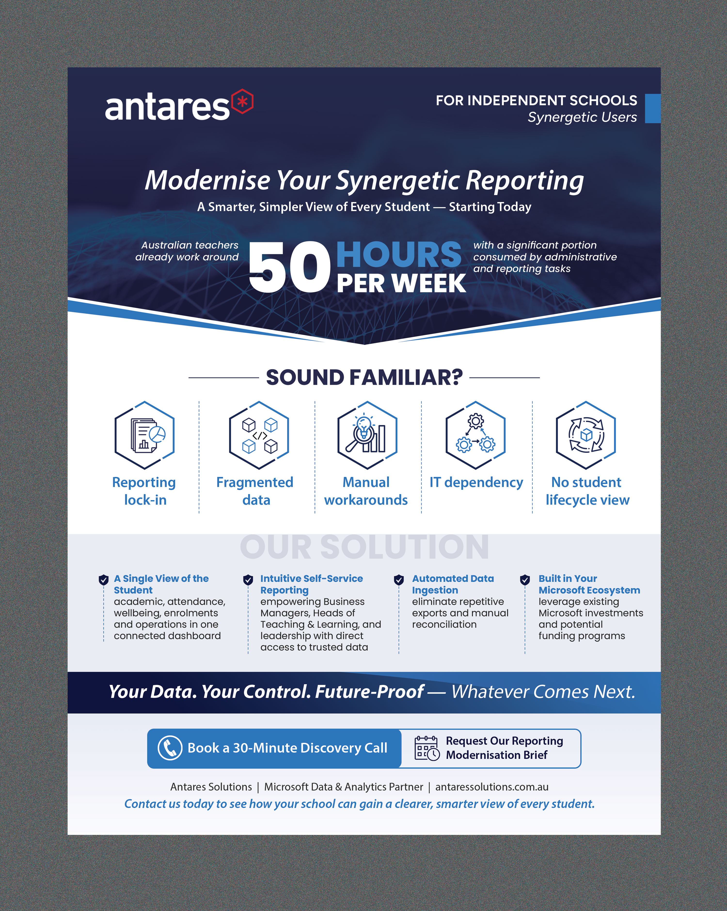 Flyer Design by Stan$oul for this project | Design #36925548