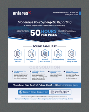 Flyer Design by Stan$oul for this project | Design: #36925548