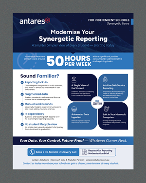 Flyer Design by Stan$oul for this project | Design: #36925682