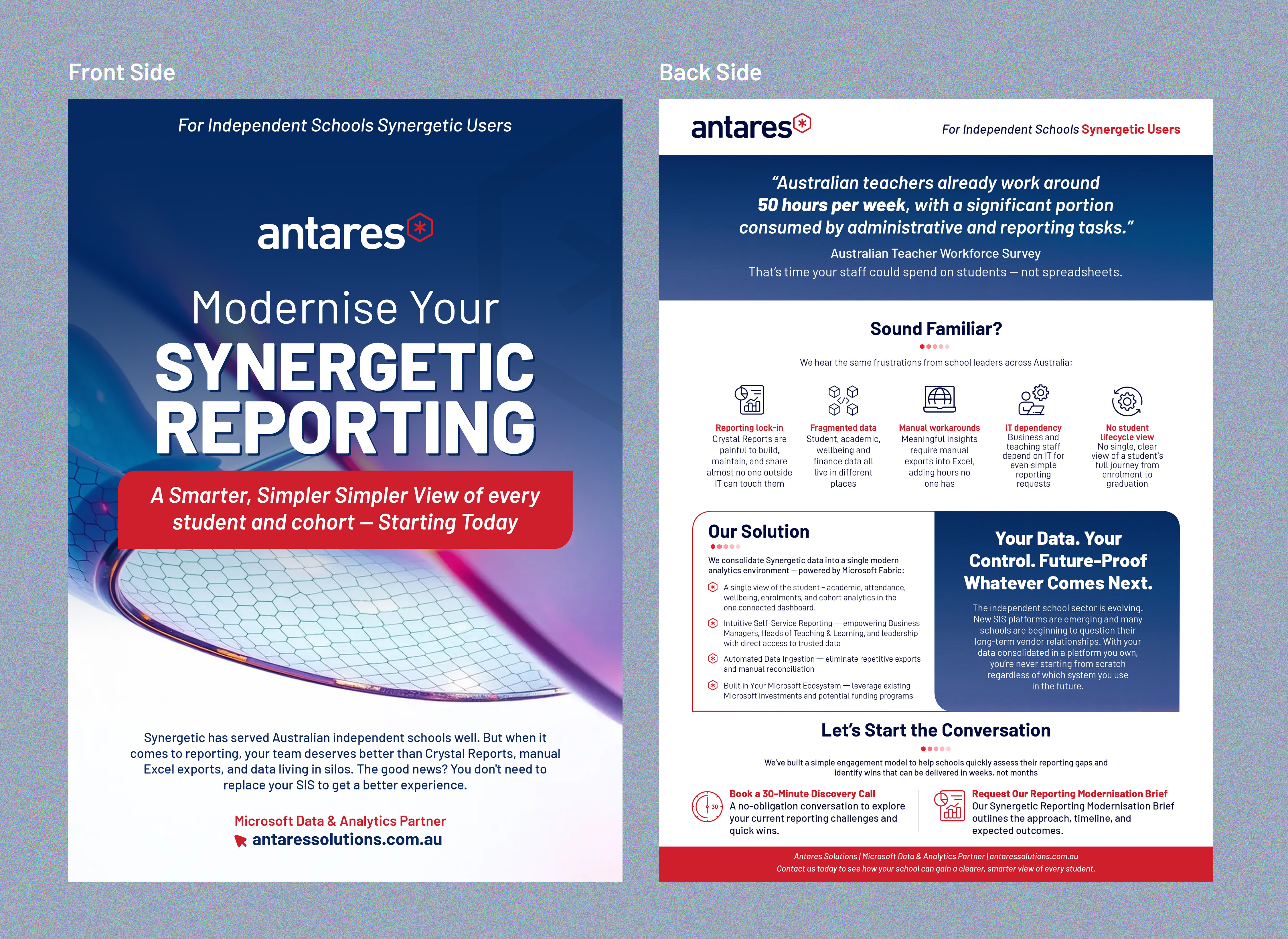 Flyer Design by SAI DESIGNS for this project | Design #36955587