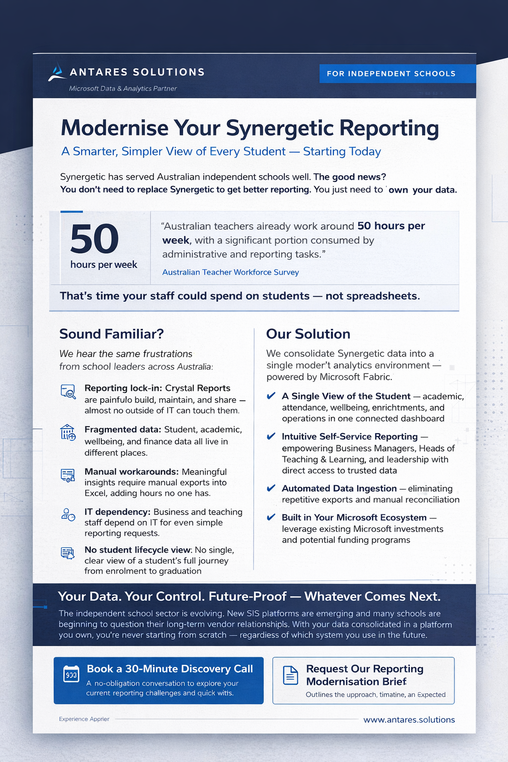 Flyer Design by Bhushan jha for this project | Design #36928759