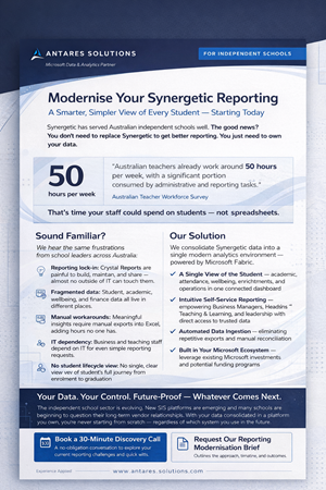 Flyer Design by Bhushan jha for this project | Design: #36928760