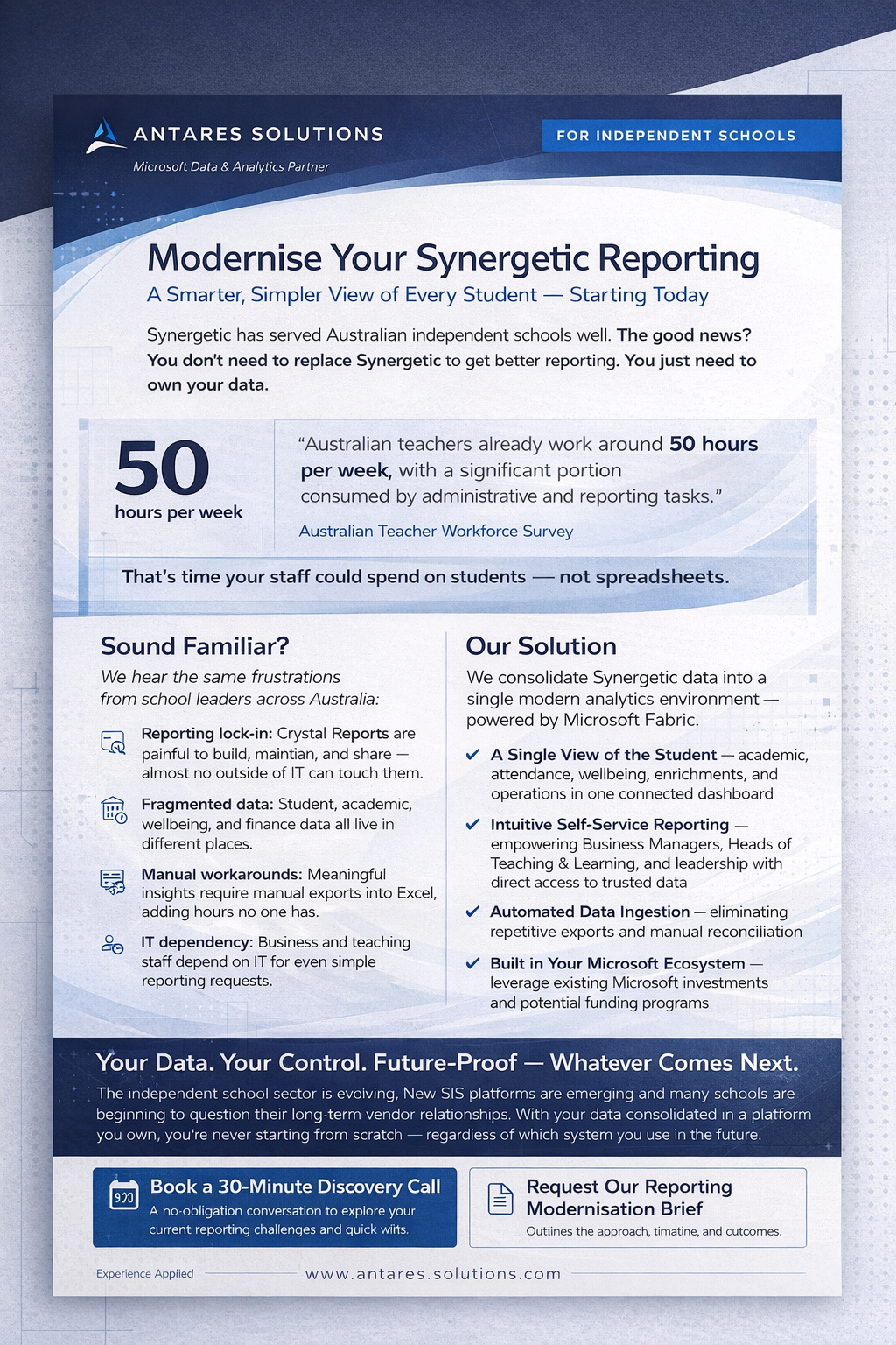 Flyer Design by Bhushan jha for this project | Design #36928761