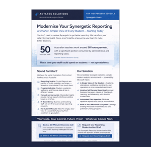 Flyer Design by Bhushan jha for this project | Design: #36928762