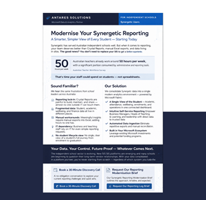 Flyer Design by Bhushan jha for this project | Design: #36928763