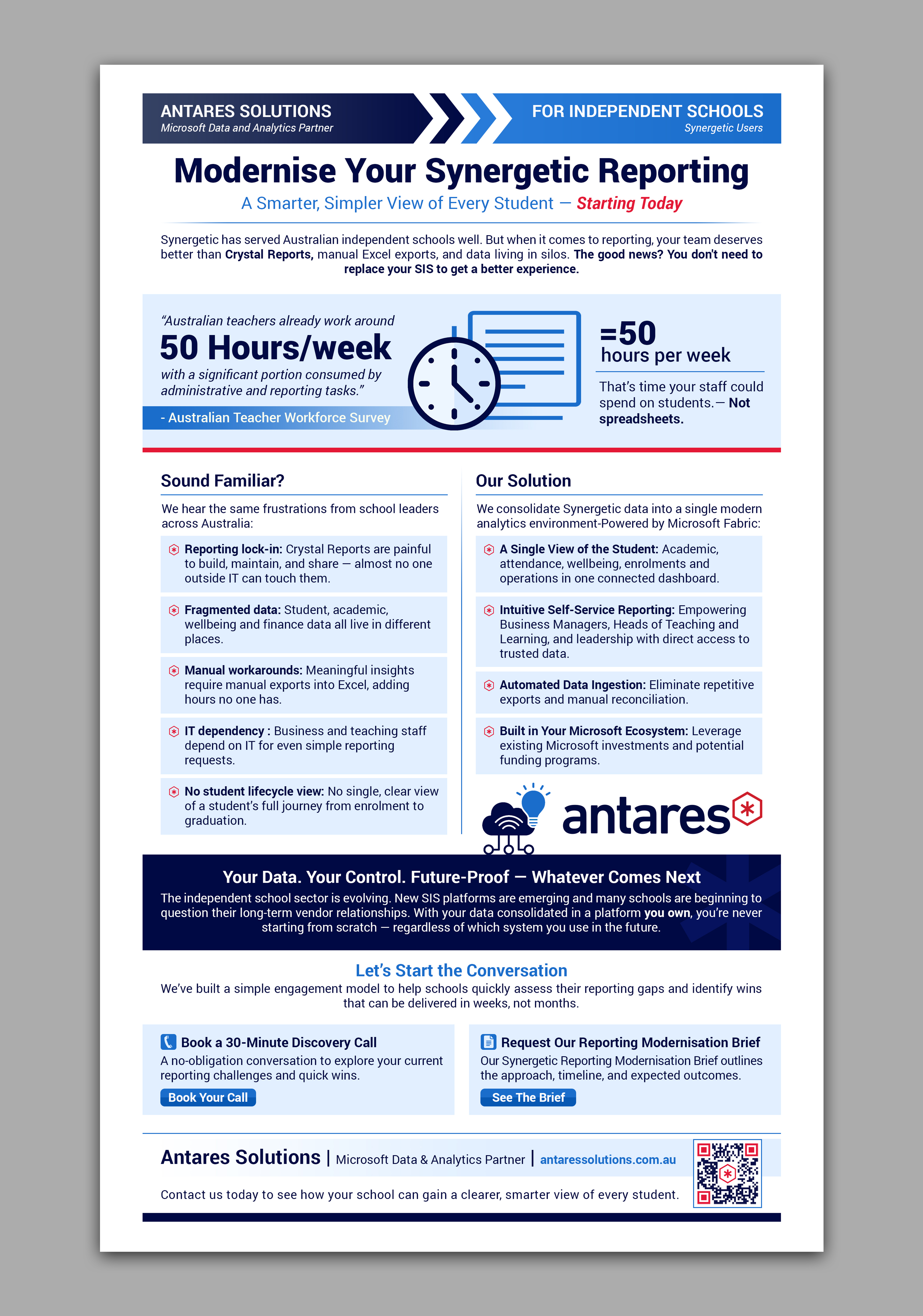 Flyer Design by Graphic Gallery for this project | Design #36929519