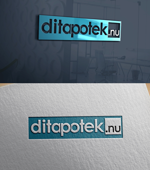 Design de Logo par 24ksunny pour ce projet | Design : #36928034