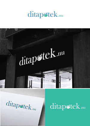 Design de Logo par Om Namah Shivay pour ce projet | Design : #36933070