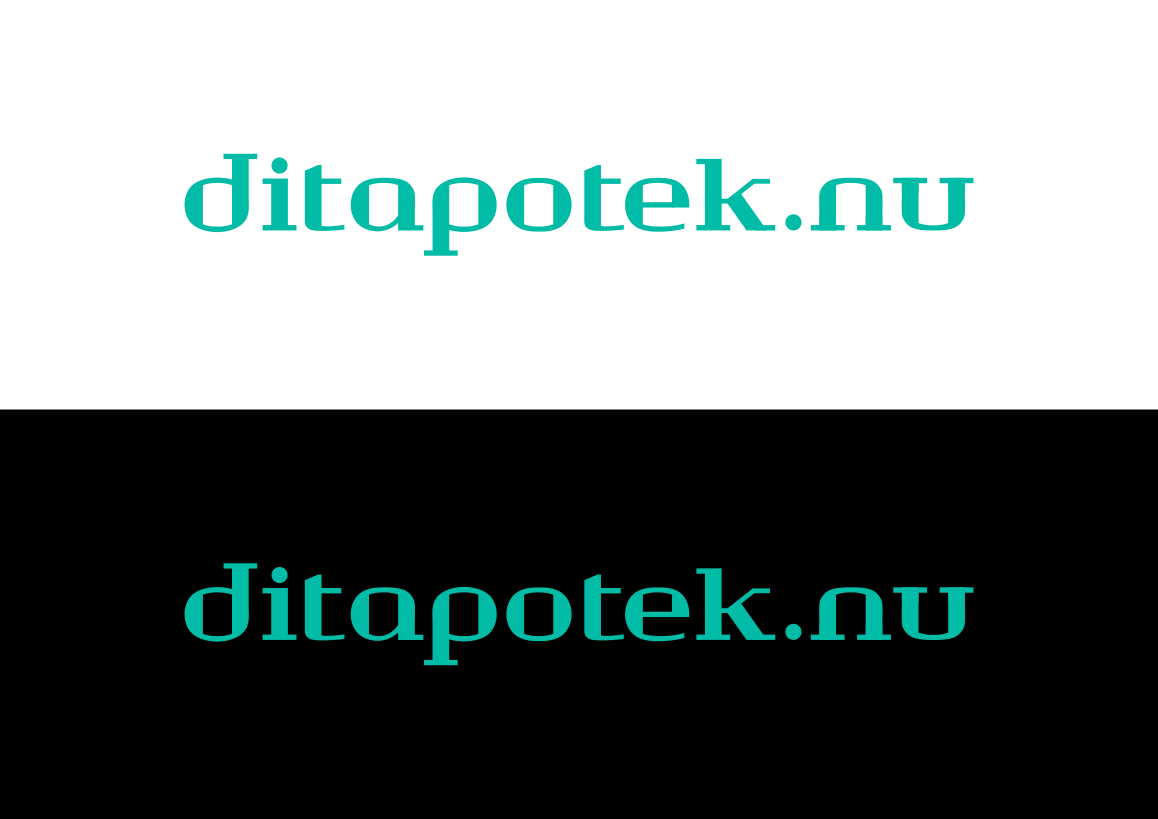 Design de Logo par daniswarasayang pour ce projet | Design #36927531