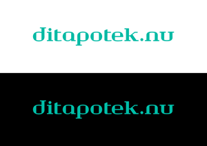 Diseño de Logo por daniswarasayang para este proyecto | Diseño: #36927531