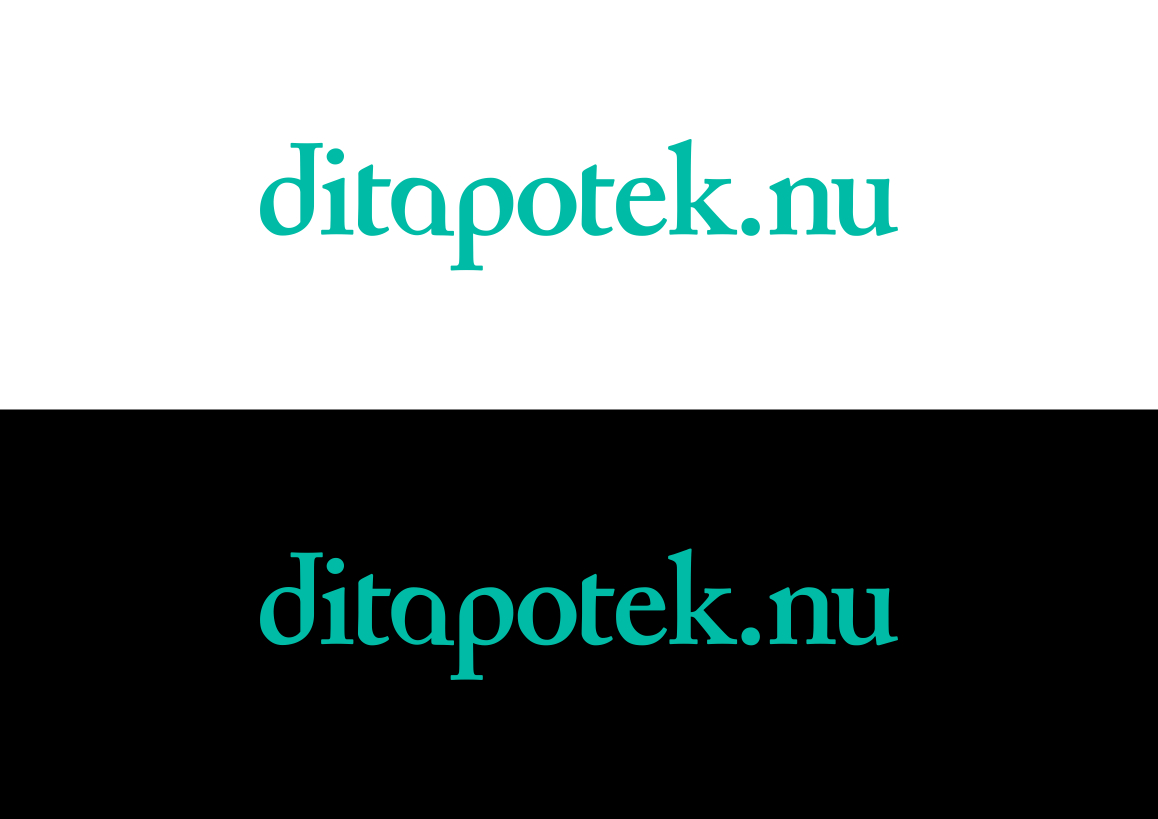 Design de Logo par daniswarasayang pour ce projet | Design #36927532