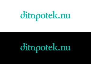 Diseño de Logo por daniswarasayang para este proyecto | Diseño: #36927532