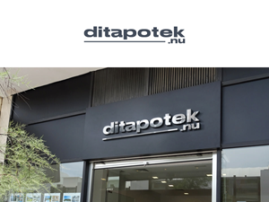 Logo Design by Gexeco for this project | Design: #36925403