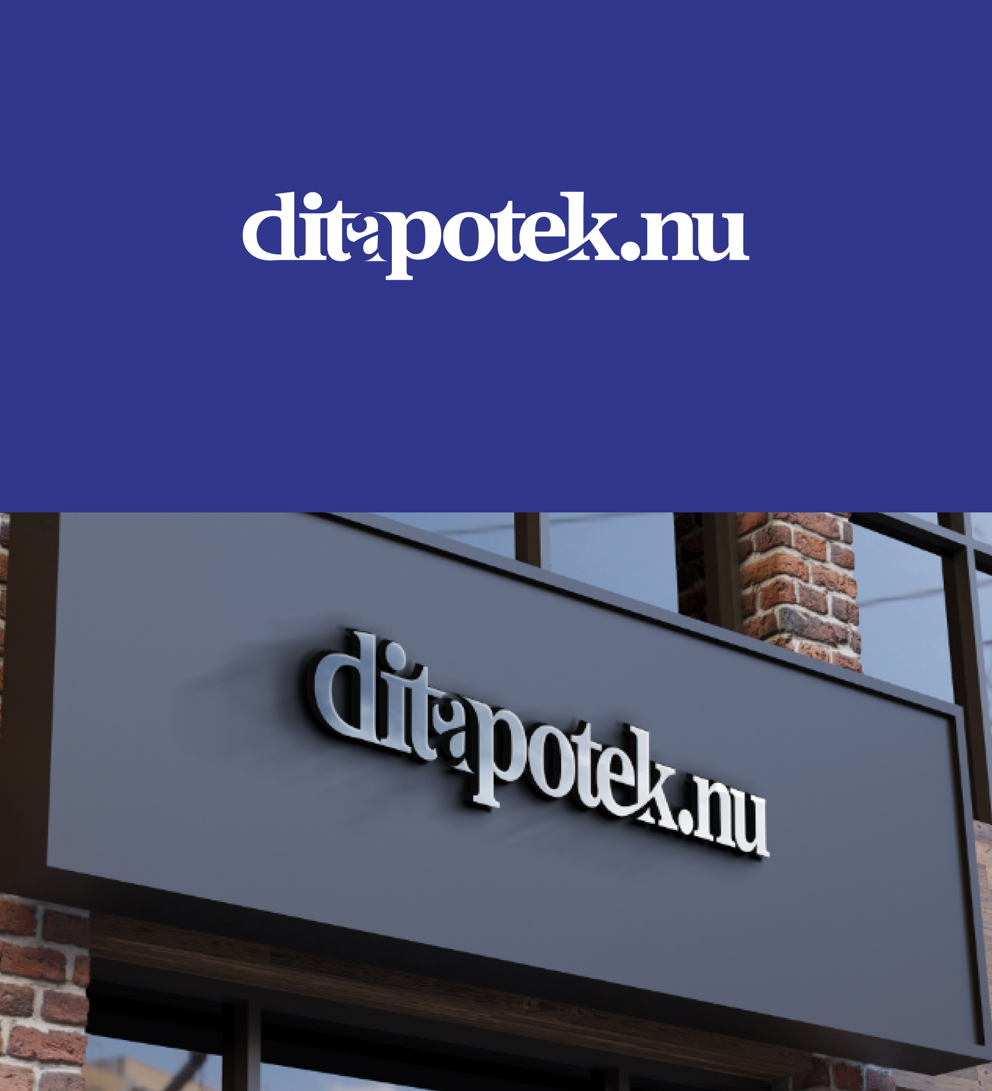 Logo-Design von Farhad Kreative für dieses Projekt | Design #36926355