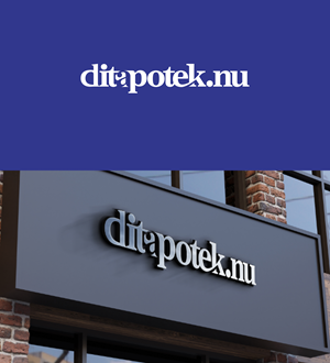 Logo-Design von Farhad Kreative für dieses Projekt | Design #36926355