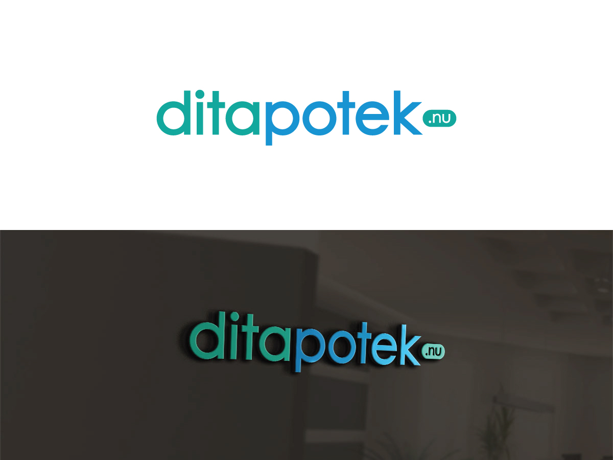 Logo Design by 439 Creations for this project | Design #36925354