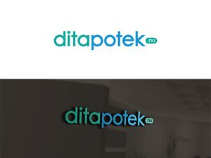 Design de Logo par 439 Creations pour ce projet | Design : #36925354