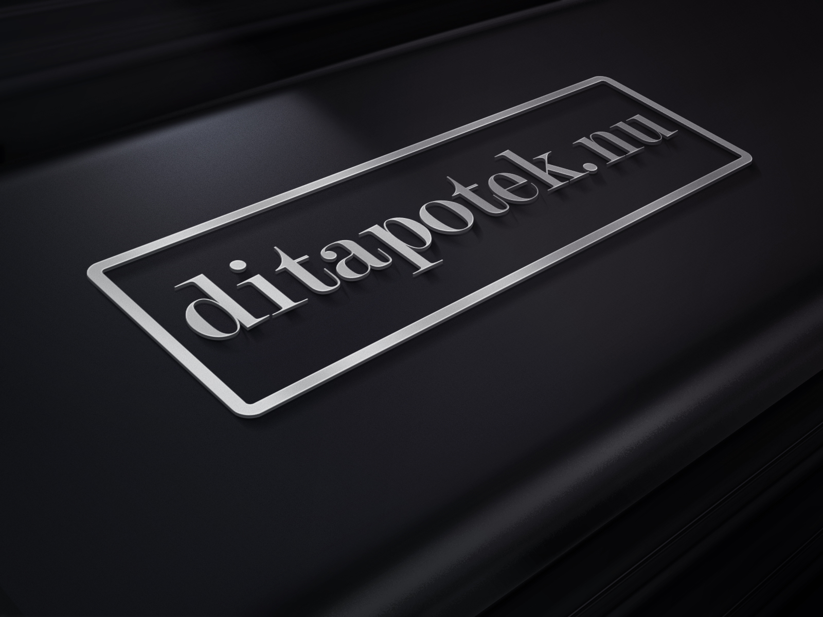 Design de Logo par Lamiya... pour ce projet | Design #36934373