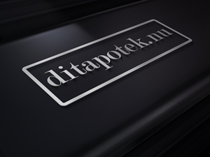 Design de Logo par Lamiya... pour ce projet | Design : #36934373