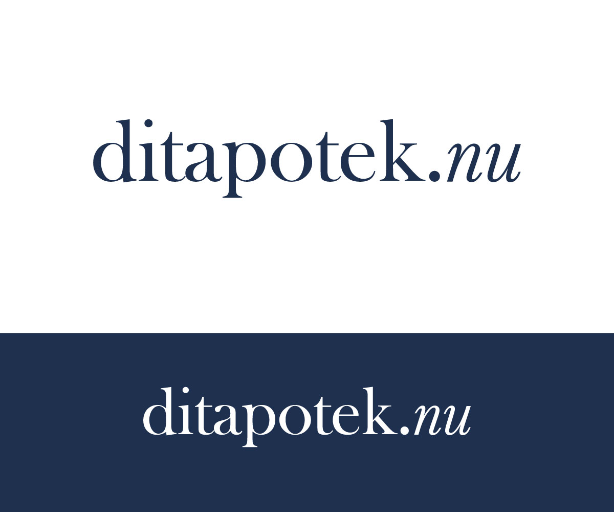 Logo Design by Kavth for this project | Design #36955826