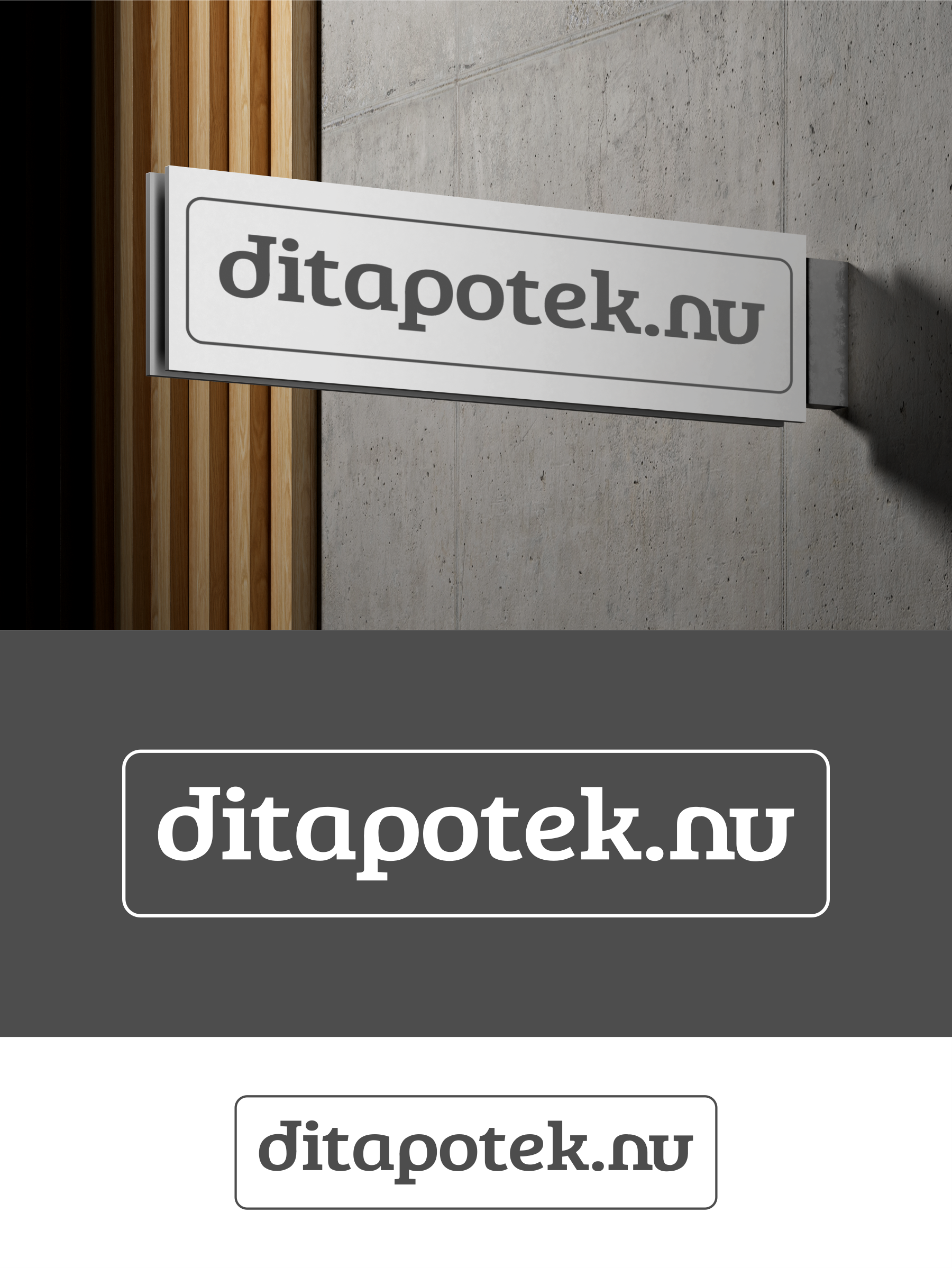 Logo Design by Aezakmi for this project | Design #36950232