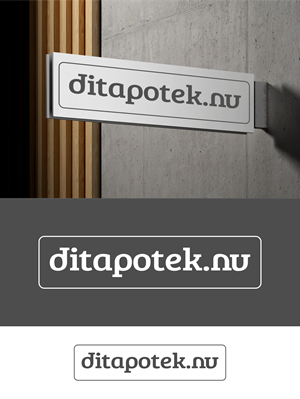 Logo Design by Aezakmi for this project | Design: #36950232