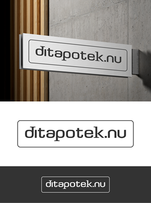Logo Design by Aezakmi for this project | Design: #36953745