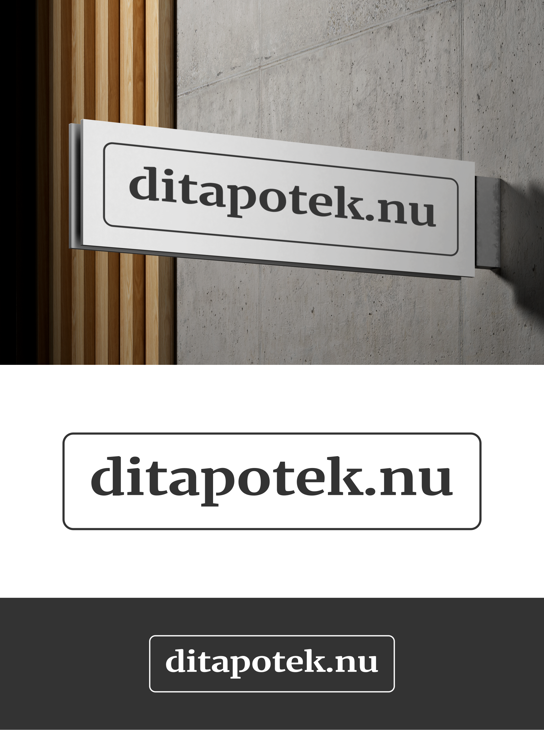 Logo Design by Aezakmi for this project | Design #36953748