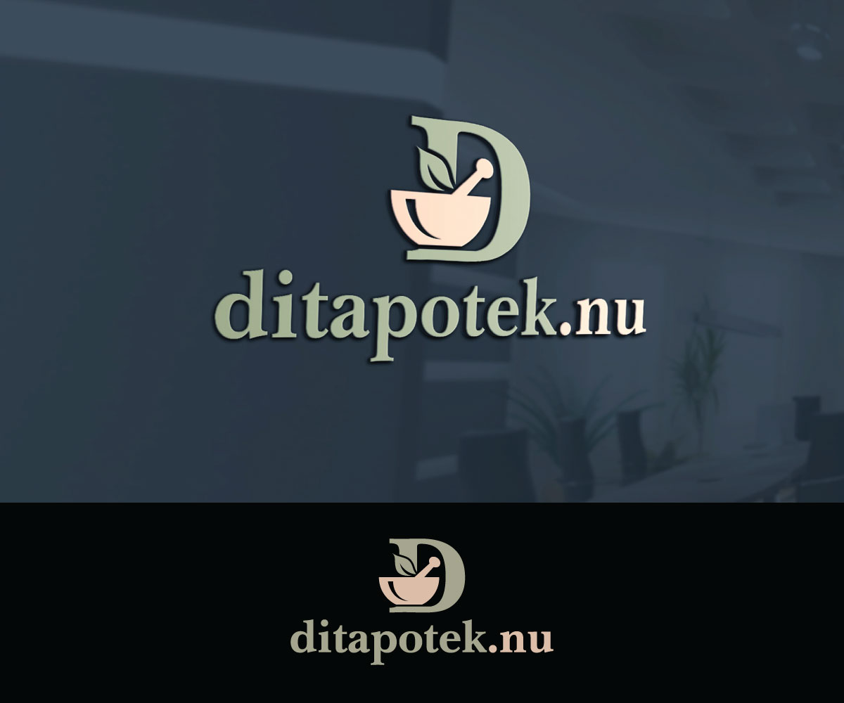 Design de Logo par Srk pix!14 pour ce projet | Design #36926393