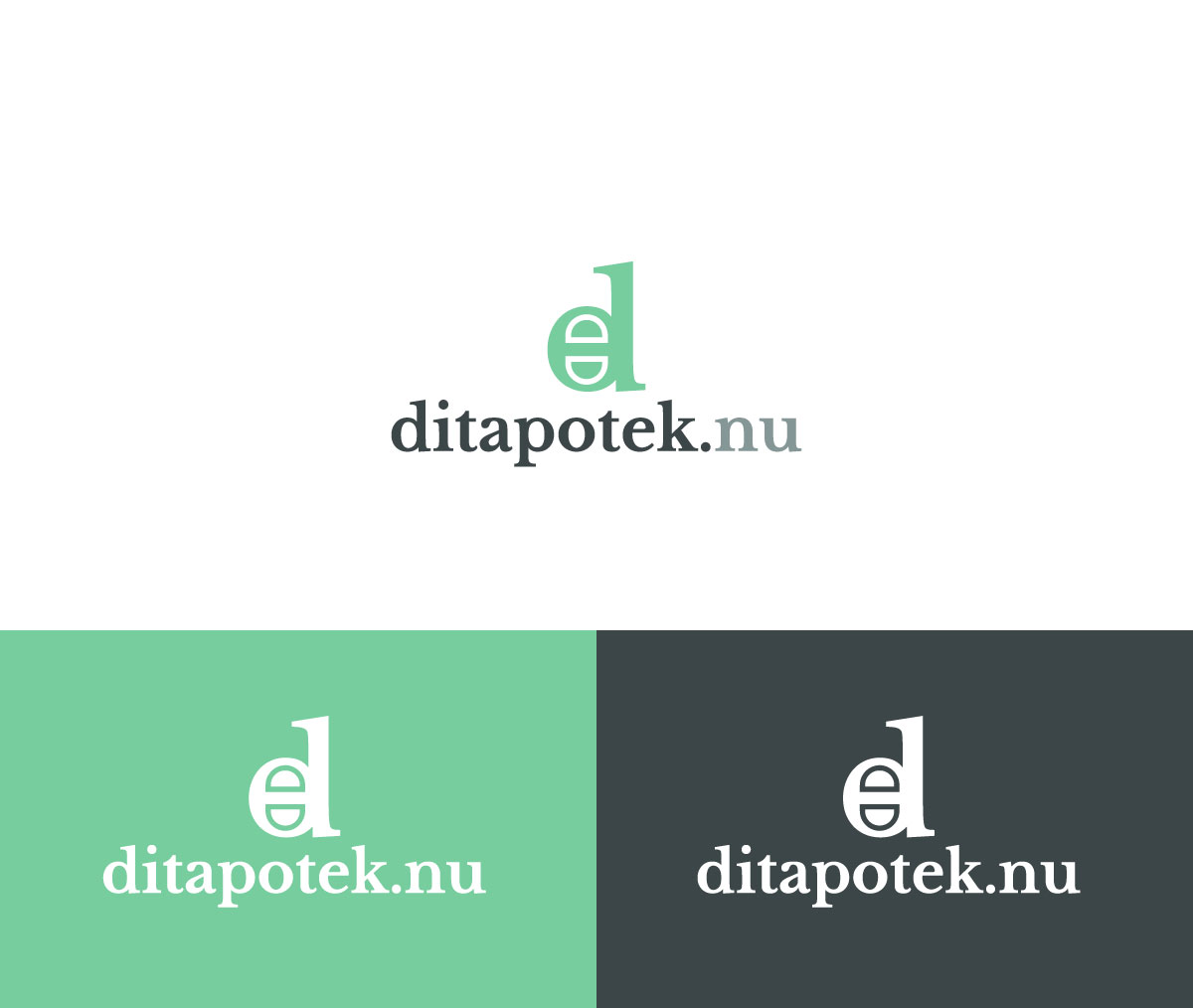 Logo Design by Design_tamim for this project | Design #36935687