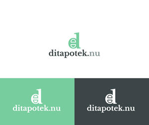 Logo Design by Design_tamim for this project | Design: #36935687