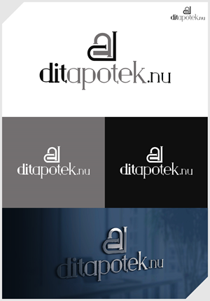 Design de Logo par IDesign1606 pour ce projet | Design : #36928308