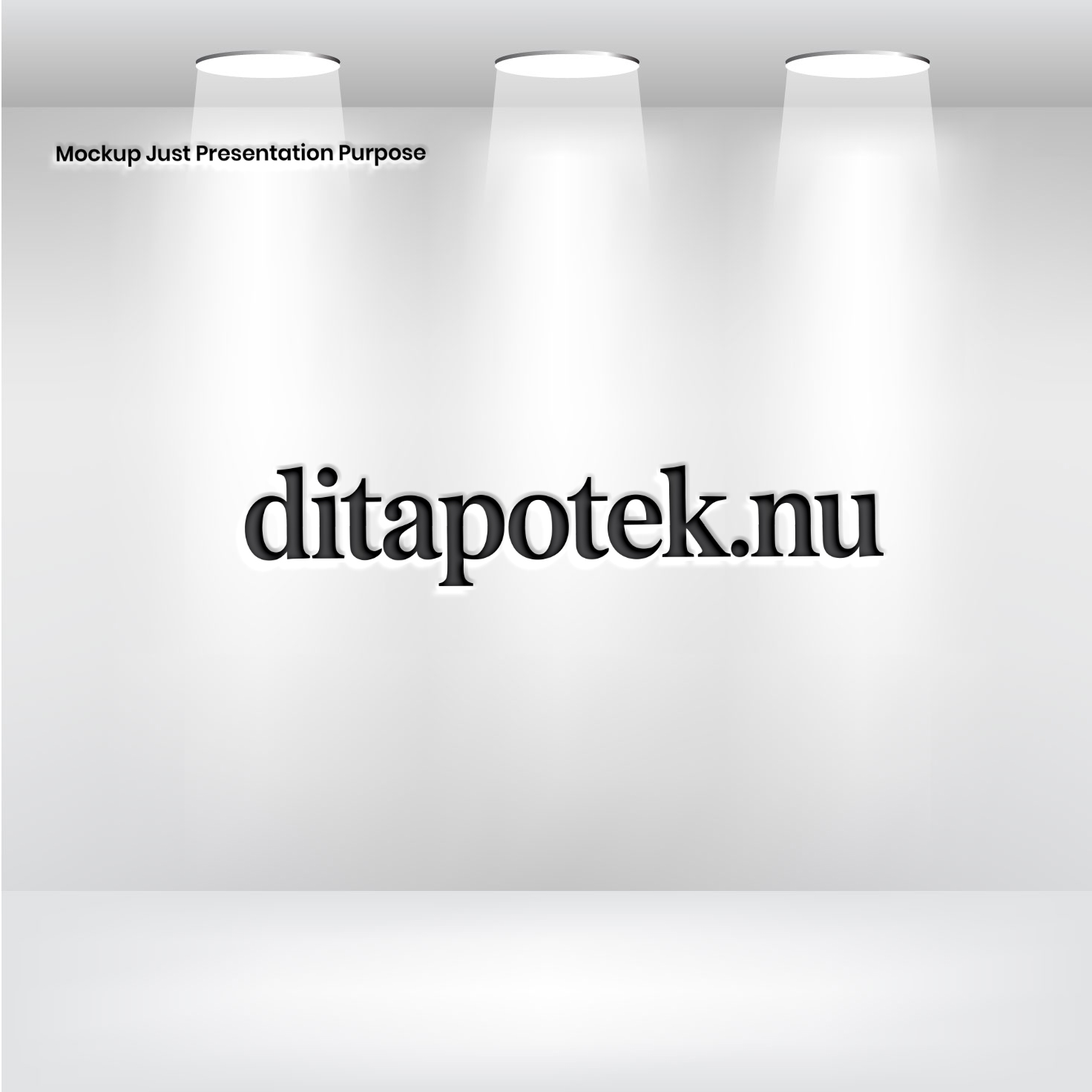 Logo Design by VectorForge for this project | Design #36931797