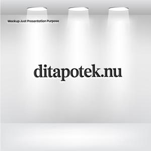 Design de Logo par VectorForge pour ce projet | Design : #36931797