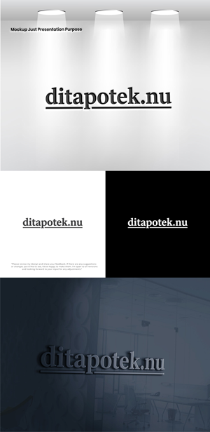 Design de Logo par VectorForge pour ce projet | Design : #36931799