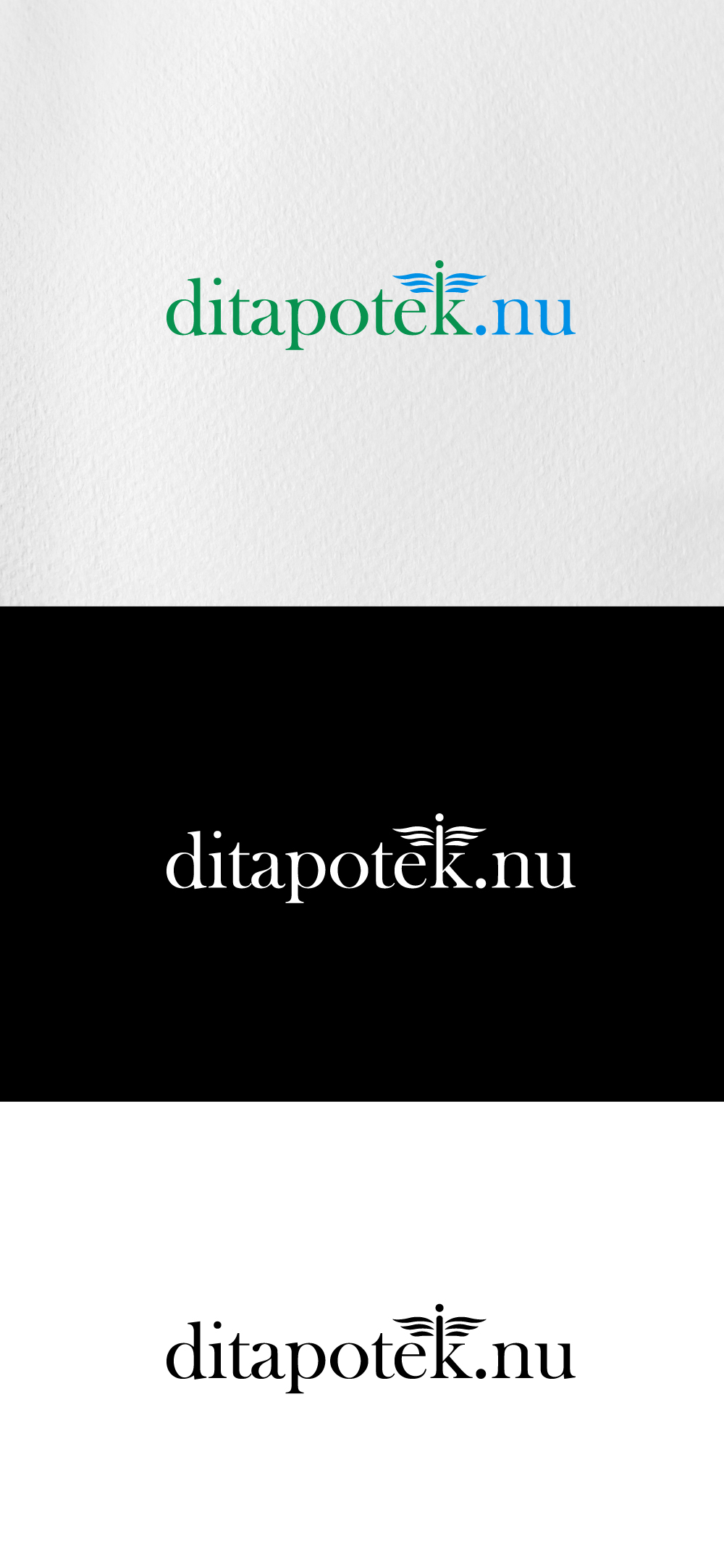Logo Design by SolDesign for this project | Design #36957781