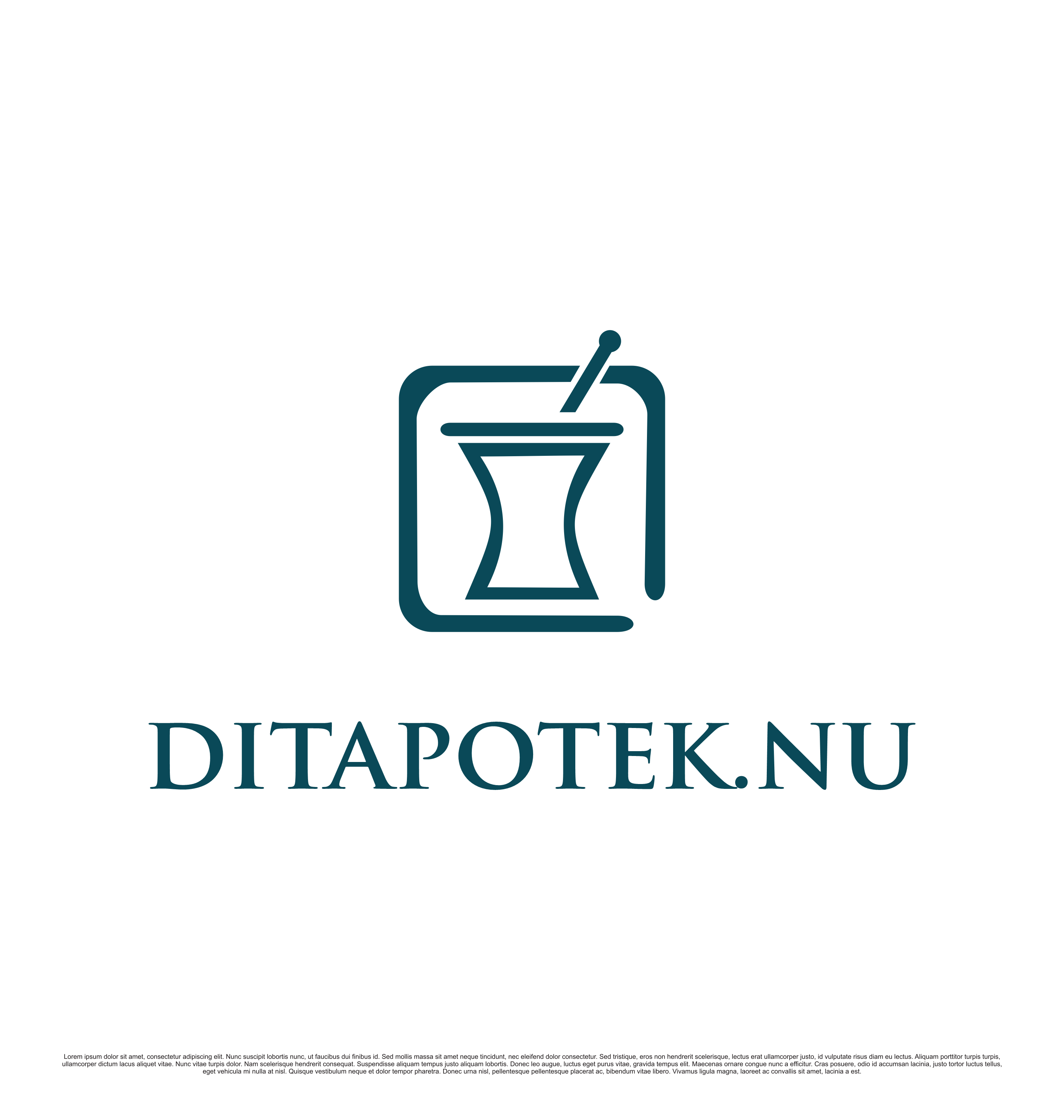 Design de Logo par saesean pour ce projet | Design #36931973