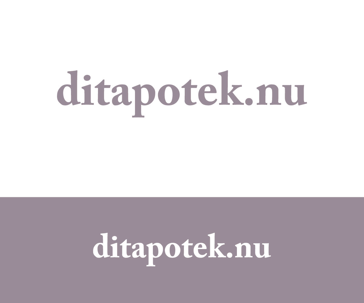 Logo Design by RaKu 2 for this project | Design #36955707