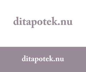 Design de Logo par RaKu 2 pour ce projet | Design : #36955707