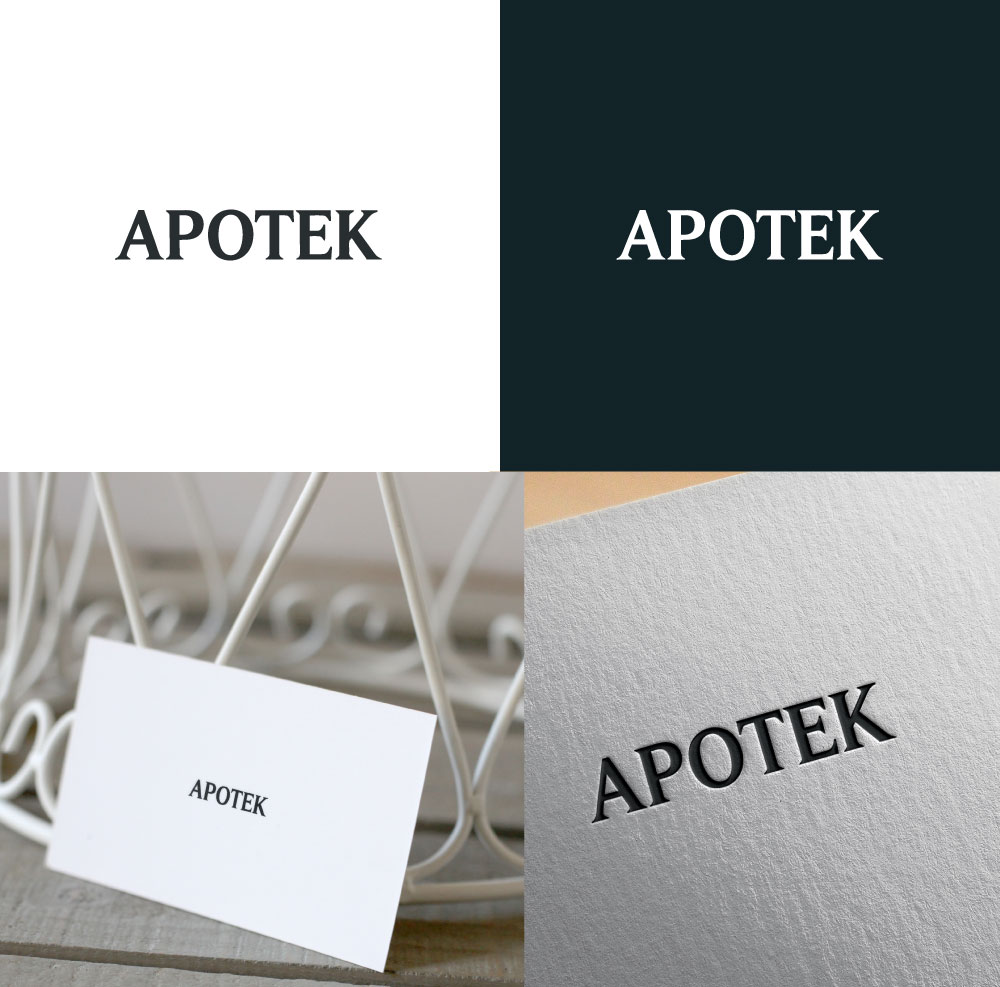 Logo Design by Jonshonkal for this project | Design #36924785