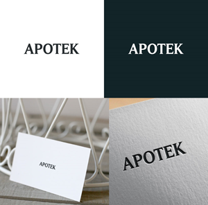 Logo Design by Jonshonkal for this project | Design: #36924785