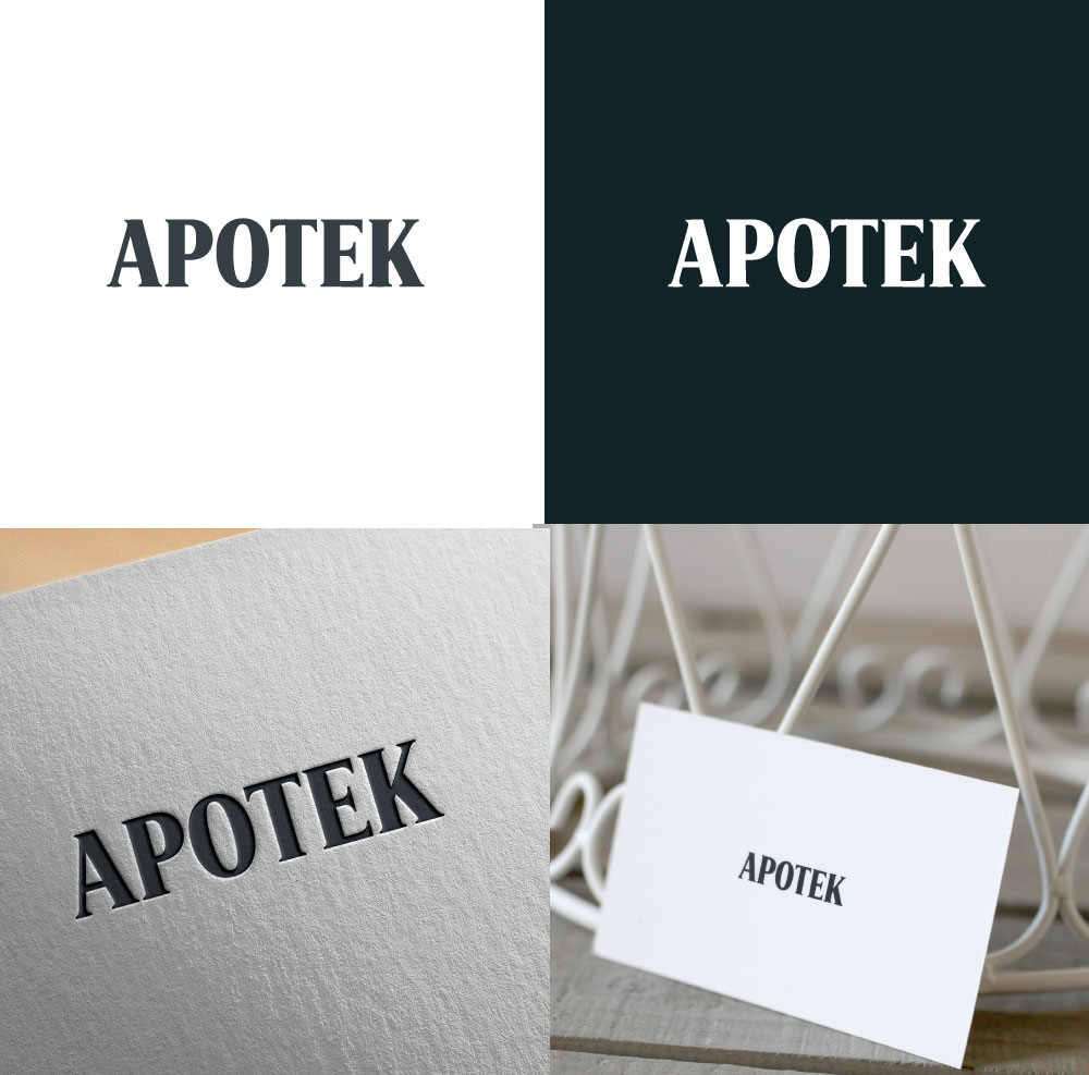 Logo Design by Jonshonkal for this project | Design #36924786
