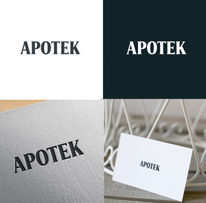 Logo Design by Jonshonkal for this project | Design: #36924786