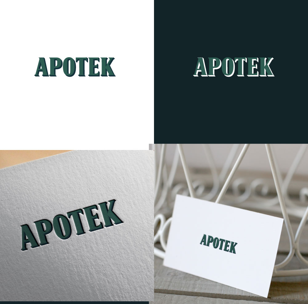 Logo Design by Jonshonkal for this project | Design #36924787