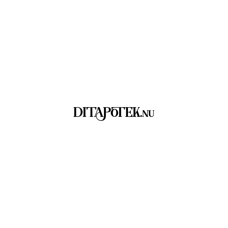 Logo Design by Coli for this project | Design #36959759