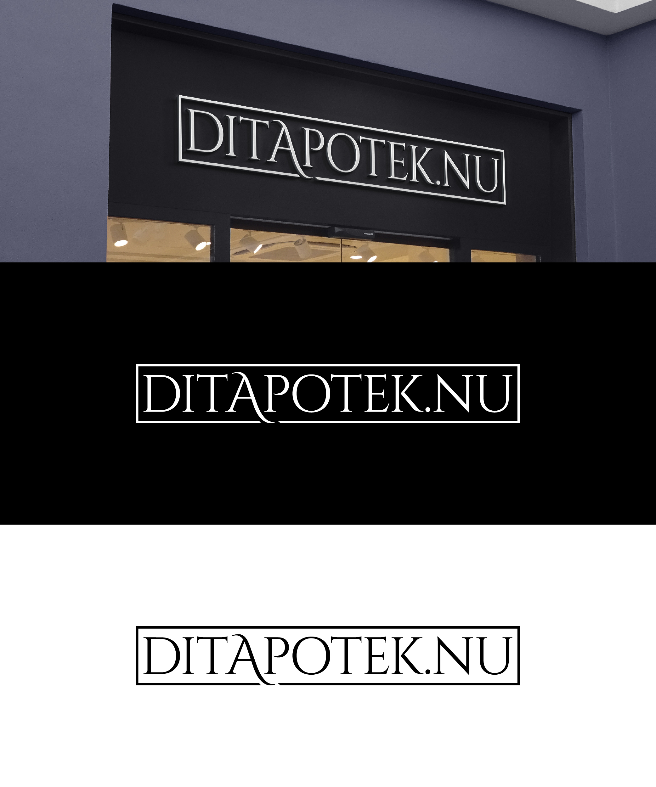 Logo Design by designer profile for this project | Design #36929152