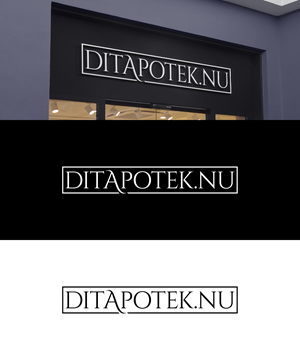 Logo Design by designer profile for this project | Design: #36929152