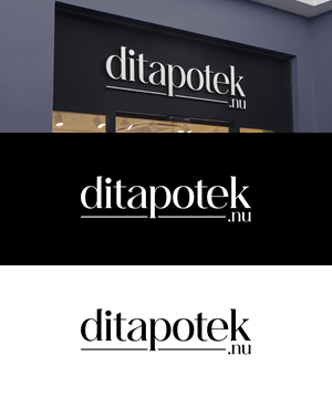 Logo Design by designer profile for this project | Design: #36929153
