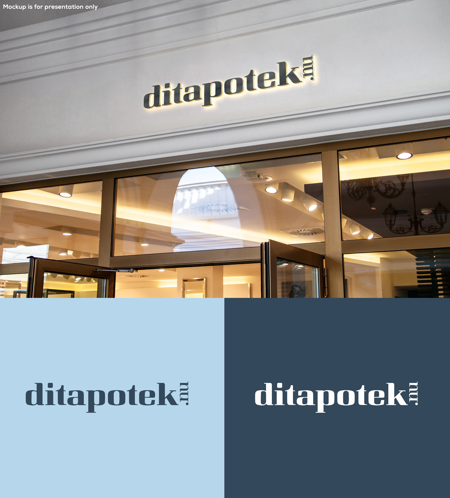 Design de Logo par M Art & Design pour ce projet | Design #36926848